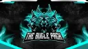 THE BUGLE PACK banner