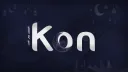 𝐀𝐒𝐀𝐍𝐎 𝐒𝐄𝐑𝐕𝐈𝐂𝐄𝐒 banner