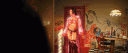 Anya Banner