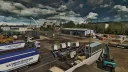 L.C Veitch Transport VTC banner