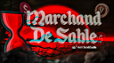 Marchand De Sable banner