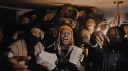 ✰ 𝙈𝙀𝙈𝘽𝙀𝙍𝙎 𝙊𝙉𝙇𝙔 ✰ banner