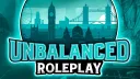 Unbalanced Roleplay banner