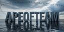 ApeOfTeam x Experience Banner