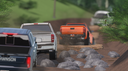 🪻Greenville Roleplay Community™ Discord server banner