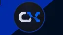 CN2 Development banner