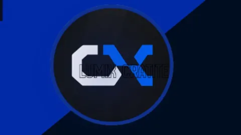 CN2 Development banner