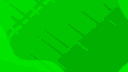 𝐁𝐚𝐢𝐭𝐚 𝐃𝐞𝐬𝐢𝐠𝐧 ®  ²⁰²⁵ banner