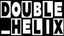 double_helix server banner