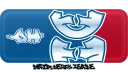 double_helix [MLP] server banner
