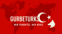 GurbeTurks banner