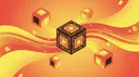 ProjectCube banner
