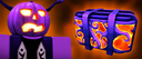 MM2 News Banner
