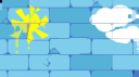 ꜱᴘᴀᴍᴛᴇɴɴᴀ ʜᴇᴀᴠᴇɴ server banner
