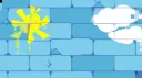 ꜱᴘᴀᴍᴛᴇɴɴᴀ ʜᴇᴀᴠᴇɴ Discord server banner