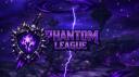 Phantom League Banner