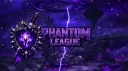 Phantom League Banner