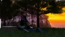 MMHM's chuds Discord server banner