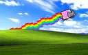 Eddsworld Chudville server banner