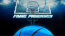 Fame Prodigies banner
