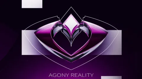 9/23/2025 Discord server banner