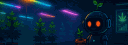 GrowMate#6722 banner