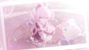 Starlight Sanctuary (check annc) Banner