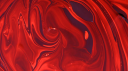 Paratopia server banner