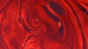 Paratopia Discord server banner