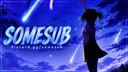 SOMESUB #YETKİLİ ALIM Banner