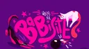 Dom Glamour banner