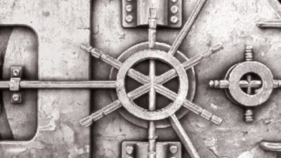 Vault MM & Robux Services banner