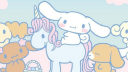 Shelbys hangout corner server banner