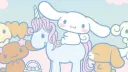 Shelbys hangout corner server banner