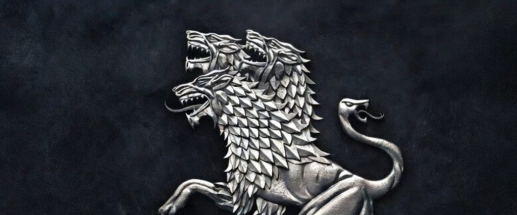 𝐒𝐞𝐜𝐄𝐧𝐭 Discord server banner