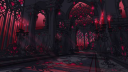 Scarlet Kingdom Discord server banner