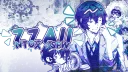 ARCHIVED﹐𓏼˘﹐╱ 𝑧zaii﹒𝑑j2l﹐2,9𝑘!!﹒˘ banner