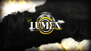 ʟᴜᴍᴇɴ. banner