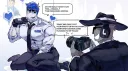 closed / moved . Discord server banner