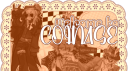 / coinage [rework] Discord server banner