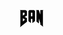 BAN (En Receso) banner