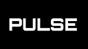 Pulse Services banner