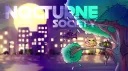 𝙽𝚘𝚌𝚝𝚞𝚛𝚗𝚎 𝚂𝚘𝚌𝚒𝚎𝚝𝚢 banner