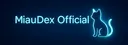 MiauDex#6957 banner
