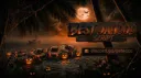 🎃 Ecco's Lovely FanClub 🕸 banner