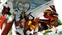 𓆩.༺✧ᴛɪᴍᴇʟᴇꜱꜱ ᴄᴏᴜʀᴛ (ᴛɪᴍᴇ)✧༻.𓆪 server banner
