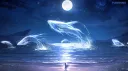 Celestials【天】 banner