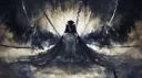 Overlord: Advent server banner
