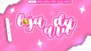 LOJA DA ARU 🥇 banner