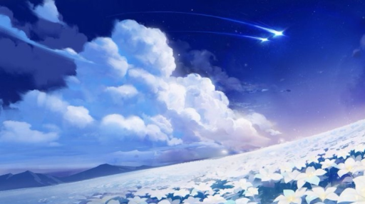 LIMIT BREAKER Discord server banner